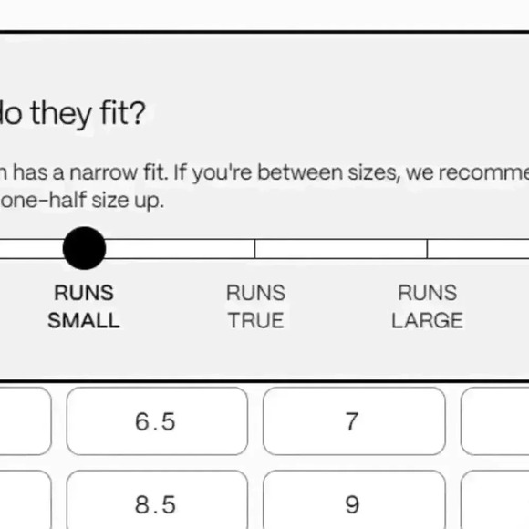 BRAND NEW IN BOX Kizik Milan Men's nylon Sneaker Grey Granite Color Multi Sizes - Picture 3 of 11